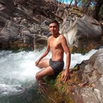 Guillermo obando figueroa - @guillermoobandofiguer - Instagram
