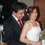 Guillermo Obando Gaitan - @guilleob - Instagram