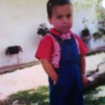 Guillermo Obando Guerrero - @guillermoobandoguerrero - Instagram