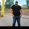 Guillermo obando JN🤙🇳🇮 - @elfantasmaobando1 - TikTok