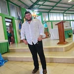 Guillermo Obando Mendoza - @obandomendozaguillermo - Instagram