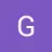 Guillermo Obando roque - @guillermo.obando1 - TikTok