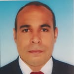 guillermo ortiz obando - @guillermoortizobando - Instagram