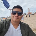 Guillermo Romero Obando - @guillermoromero1292021 - Instagram