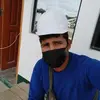 guillermoalejandr323 - @guillermoalejandroobando - TikTok