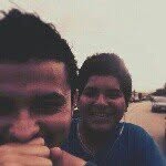@guillermoobando - Instagram