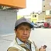 guillermoobandoro6 - @guillermoobandoro6 - TikTok