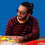 Juan Guillermo Jurado Obando - @sr.jj - Instagram
