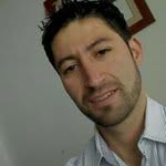 Juan Guillermo Obando Morales - @jobandomorales - Instagram