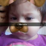 Luis Guillermo Obando Gomez - @luisguillermoobandogomez - Instagram
