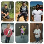 Luis Guillermo Obando Mejia - @luisguillermoobandomejia - Instagram