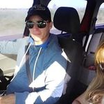 Guillermo Ocampo - @oguille513 - Instagram