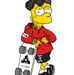 Guillermo Ocampo - Facebook