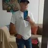Guillermo Ocampo - @guillermo.ocampo63 - TikTok
