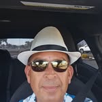Guillermo Ocampo - @guillermo250ocampo - Instagram