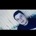 Guillermo Ocampo - Facebook