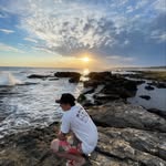 Guillermo Ocampo - @guillermo_ocamp - Instagram