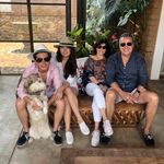 Guillermo Ocampo - @guillermoocampo62 - Instagram