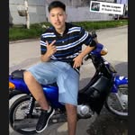 Guillermo Ocampo - @guilleocampo22 - Instagram