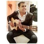 Guillermo Ocampo - @guillermo6106 - Instagram