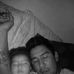 Guillermo Ocampo - Facebook