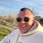 Guillermo Ocampo - @ocampo770 - Instagram