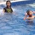 Guillermo Ocampo - Facebook