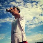 Guillermo Ocampo - @guillermofagro - Instagram