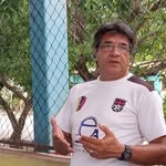 Guillermo Ocampo - @guiocas - Instagram