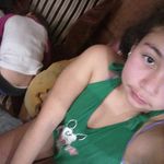 Guillermo Ocampo - @guillermo.ocampo.5209 - Instagram