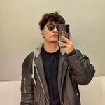 Guillermo Ocampo - @m.o.dwill - Instagram