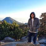 Guillermo Ocampo - @guillermo.ocampo.1069 - Instagram