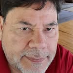 Guillermo Ocampo - @guillermogarces5 - Instagram