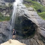 Guillermo Ocampo - @riascosocampo - Instagram