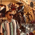 Guillermo Ocampo - @guillermo.ocampo.1253 - Instagram
