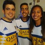 Guillermo Ocampo - @guillermoocampo92 - Instagram