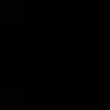 Guillermo Ocampo - @guillermo.ocampo30 - TikTok