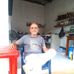 Guillermo Ocampo - Facebook