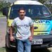 Guillermo Ocampo - Facebook