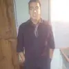 Guillermo Ocampo - @guillermo.ocampo17 - TikTok