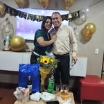 Guillermo Ocampo - @guillermoocampo71 - Instagram
