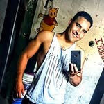 Guillermo Ocampo - @guillermo.ocampo.7146 - Instagram
