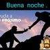 Guillermo Ocampo - Facebook