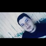Guillermo Ocampo - @guillermo.ocampo.5454 - Instagram
