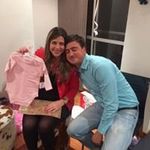 Guillermo Ocampo - @guillermoocampo1980 - Instagram