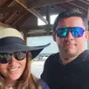 Guillermo Ocampo - @colo_82 - TikTok