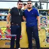 Guillermo Ocampo - @memoocampo2oficial - TikTok