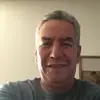 Guillermo Ocampo - @guillermo.ocampo75 - TikTok
