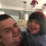 Guillermo Ocampo - @memocampo74 - Instagram