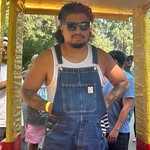 guillermo ocampo - @ocampogmo - Instagram